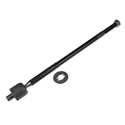 Imagen de BLUE PRINT ADT387175 Rotula Axial de Direccion Eje delantero, izquierda, derecha 344 con contratuerca TOYOTA: MR2 III Cabrio