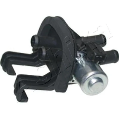 Imagen de ASHIKA 38 01 126 Termostato, refrigerante FORD: KA Hatchback, Transit Mk4 Furgón, FIESTA 4