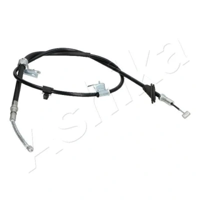 Imagen de ASHIKA 131 04 426L Cable de Freno Mano
