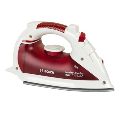 Imagen de Theo Klein 6254 Bosch Plancha, Juguete, Multicolor (6254)