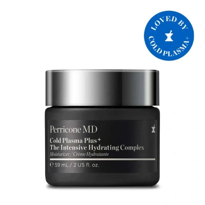 Imagen de Cold Plasma Plus+ The Intensive Hydrating Complex 59ml