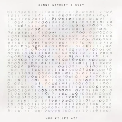 Imagen de Who Killed AI?