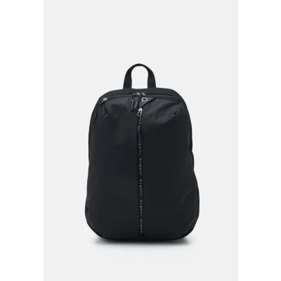 Imagen de bugatti Unisex Mochila, Talla: One Size, Schwarz