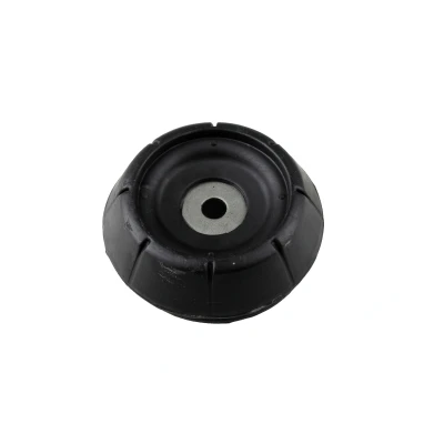 Imagen de BILSTEIN B1 Service Parts 12 117390 Copela de amortiguador Eje delantero sin rodamiento bolas OPEL: Astra G CC, Coupé, Corsa C Hatchback