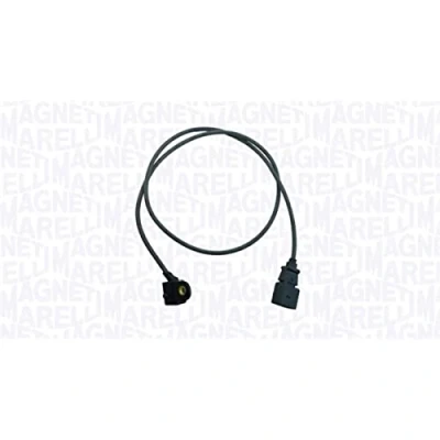Imagen de MAGNETI MARELLI 064847226010 Sensores AUDI: A4 B7 Avant, B6 Berlina, VOLKSWAGEN: Passat B5 GP Variant