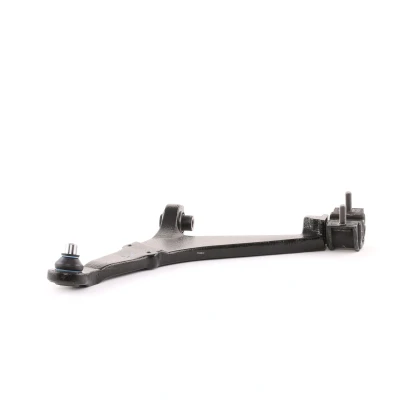Imagen de TRW JTC271 Barra oscilante, suspensión de ruedas Eje delantero, debajo, izquierda, exterior Brazo oscilante transversal CITROËN: Saxo Hatchback, AX