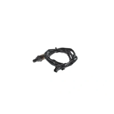 Imagen de BOSCH 0 258 005 334 Sonda lambda 3 SAAB: 9 Hatchback, Cabrio
