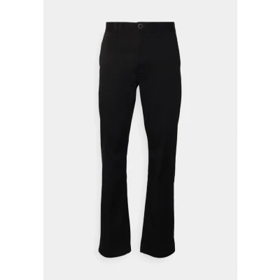 Imagen de Volcom Frickin Modern Pantalones, Hombre, Talla: 32x32, Black