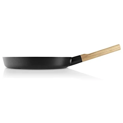 Imagen de Eva Solo Frying Pan Nordic Kitchen ø 28 cm standard non stick coating