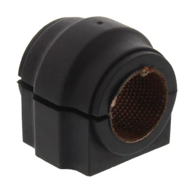 Imagen de MAPCO 36692 Silentblock Barra Estabilizadora eje delantero, ambos lados Soporte de caucho 22,5 MINI: Cabrio, Clubman, Hatchback