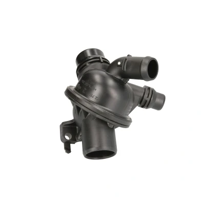 Imagen de CALORSTAT by Vernet TE7288.97J Termostato, refrigerante 97 con junta BMW: 5 Berlina, 7, Touring