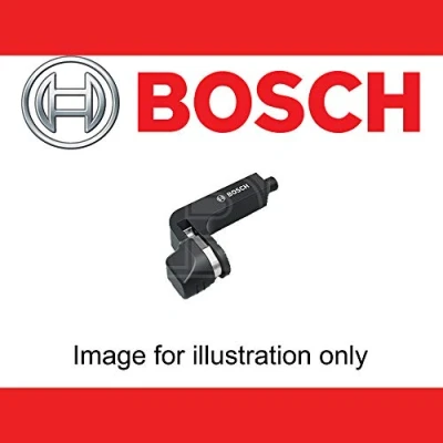 Imagen de BOSCH 1 987 473 033 Sensor de Desgaste Pastillas Frenos OPEL: Vectra C Berlina, Astra H GTC, Hatchback