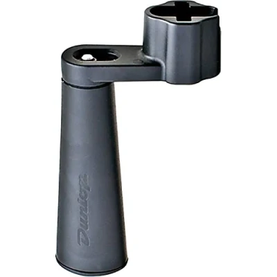 Imagen de JIM DUNLOP Torno Mecánico Deluxe, para Guitarra