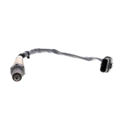 Imagen de VEMO V40 76 0044 Sonda lambda OPEL: Corsa E Hatchback, Mokka / X, Astra K Hatchback