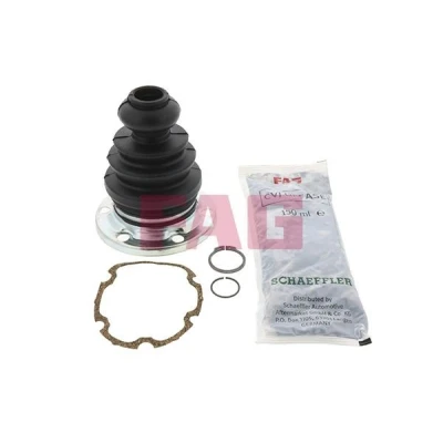 Imagen de FAG 772 0450 30 Fuelle Palier Caucho AUDI: A4 B5 Berlina, Avant, A6 C5 VOLKSWAGEN: Passat GP Berlina