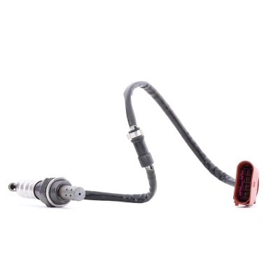 Imagen de MAGNETI MARELLI 466016355011 Sonda lambda térmico 4 VOLKSWAGEN: Golf 4, Polo IV Hatchback, Variant, SEAT: Ibiza 3, Córdoba II Berlina,