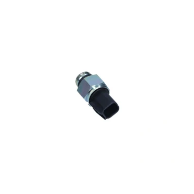 Imagen de MAXGEAR 50 0598 Interruptor, piloto de marcha atrás con junta anular FORD: Focus 2, MONDEO 3 Stufenheck, 3, VOLVO: V50
