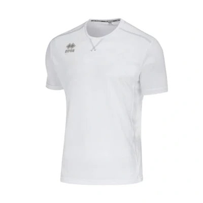 Imagen de Errea Camiseta Everton