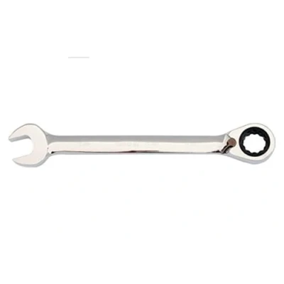 Imagen de YATO YT 1657 Llave poligonal y boca de trinquete 190 14 155 1