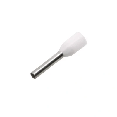 Imagen de HELLA 8KW 744 840 003 Conector de cables