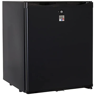 Imagen de SARO Minibar modelo MB 30