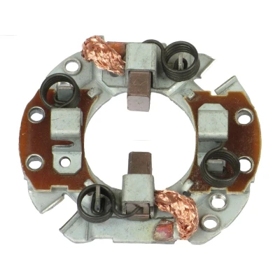 Imagen de AS PL SBH5005 Soporte, escobillas de carbón