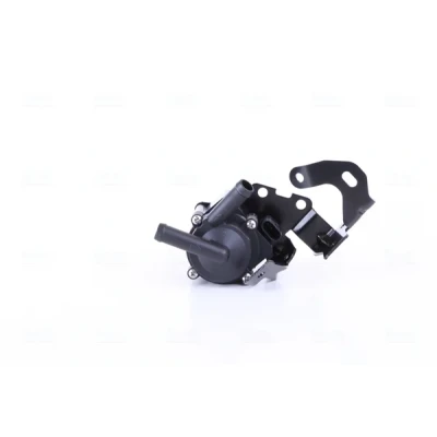 Imagen de NISSENS 831064 Bomba de circulación agua, calefacción auxiliar 12 eléctrico MINI: Clubman, Hatchback norauto, oscaro, mister auto