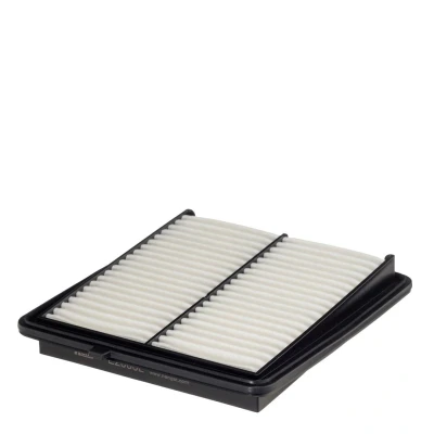 Imagen de HENGST FILTER E2006L Filtro de aire 31 214 249 Cartucho filtrante SUZUKI: Jimny IV SUV