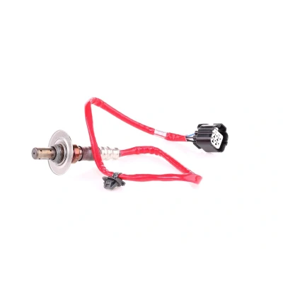 Imagen de DENSO Direct Fit DOX 0361 Sonda lambda M18x1.5 térmico, convencional, de banda ancha SUBARU: Impreza III Hatchback, Forester II