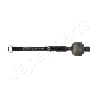 Imagen de JAPANPARTS RD 134 Rotula Axial de Direccion eje delantero, ambos lados MM16X1,5R 230