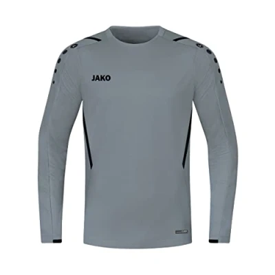 Imagen de JAKO Sweat Challenge 8821/841XXL