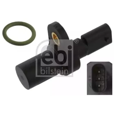 Imagen de FEBI BILSTEIN 36411 Sensores BMW: 3 Berlina, 1 Hatchback, 5 MINI: Coupé, Cabrio