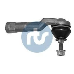 Imagen de RTS 91 98807 1 Rótula de dirección Eje delantero, derecha KIA: Stonic Hatchback