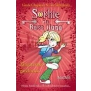 Imagen de Zingiretako Gaizkinak Sophie Eta Baso Iluna