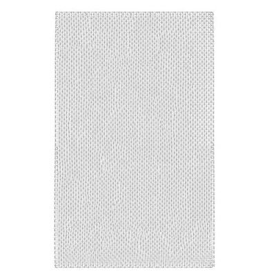 Imagen de TIMESETL Malla de Alambre Acero Inoxidable 304 18 12 &quot;X24 (30cmX60cm) roedores Armarios Insectos Ventana