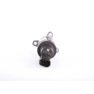 Imagen de Válvula reguladora caudal combustible Common Rail System BOSCH 0 928 400 473