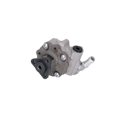 Imagen de FEBI BILSTEIN 182285 Bomba de Direccion hidráulico AUDI: Q5