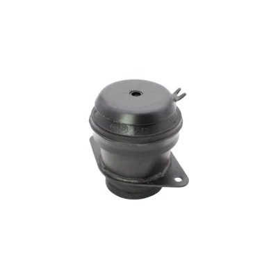 Imagen de AUTOMEGA 130028210 Soporte de motor hidráulico SEAT: Ibiza 2, Córdoba I Berlina, Inca, VOLKSWAGEN: GOLF 3, Caddy 2 Kastenwagen,