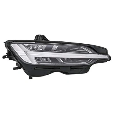 Imagen de HELLA 1LX 013 502 941 Faros derecha LED para circulación por la izquierda