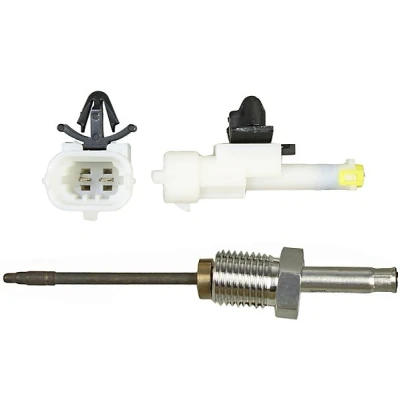 Imagen de METZGER 0894655 Sensores FIAT: Ducato III Furgón