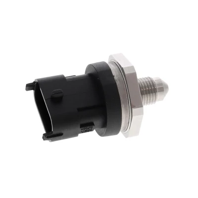 Imagen de Sensor, presión combustible VEMO V40 72 0067