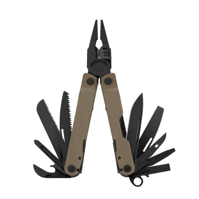 Imagen de Leatherman Rebar Multitool