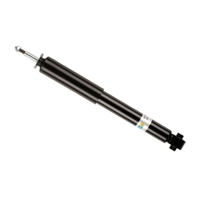 Imagen de BILSTEIN B4 OE Replacement 19 165486 Amortiguador HONDA: HR V I