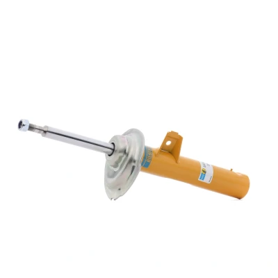 Imagen de BILSTEIN B6 Performance 22 242594 amortiguador Eje delantero, izquierda Presión de gas Bitubular Columna Espiga arriba