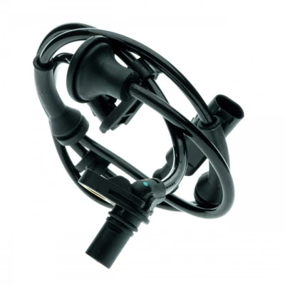 Imagen de MAGNETI MARELLI 172100152010 Sensor de ABS Eje trasero 2 860 PEUGEOT: 107 Hatchback