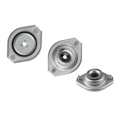 Imagen de BILSTEIN B1 Service Parts 12 242191 Copela de amortiguador Eje delantero sin rodamiento bolas SUZUKI: Ignis 2, I, OPEL: Agila A
