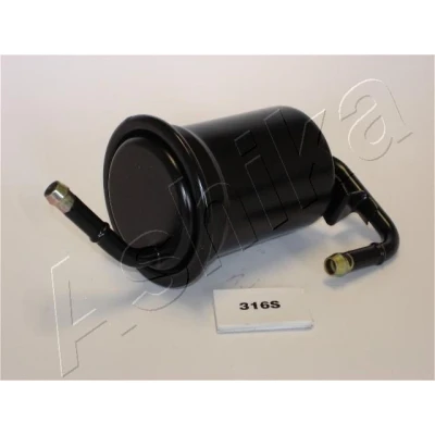 Imagen de Filtro combustible ASHIKA 30 03 316