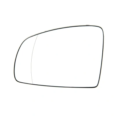Imagen de ALKAR 6471752 Cristal de Espejo izquierda OPEL: Meriva A