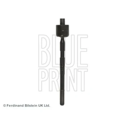 Imagen de BLUE PRINT ADC48746 Rotula Axial de Direccion Eje delantero, izquierda, derecha 253 con contratuerca MITSUBISHI: ECLIPSE 2