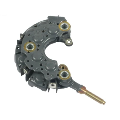 Imagen de AS PL ARC6025 Rectificador, alternador